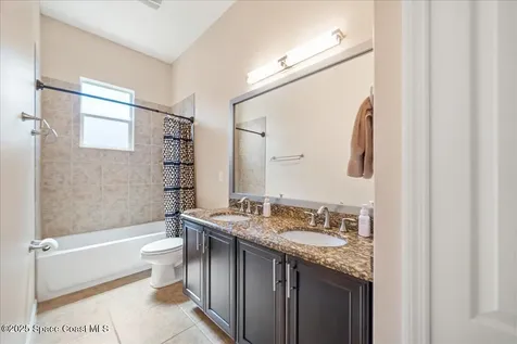 132 Athey Court Melbourne FL 32904