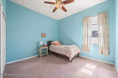 132 Athey Court Melbourne FL 32904