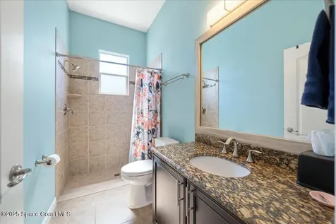 132 Athey Court Melbourne FL 32904