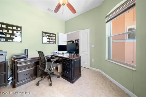 132 Athey Court Melbourne FL 32904