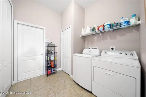 132 Athey Court Melbourne FL 32904