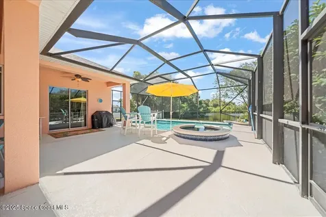 132 Athey Court Melbourne FL 32904