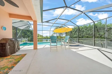 132 Athey Court Melbourne FL 32904