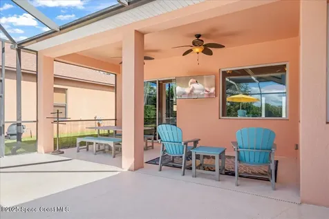 132 Athey Court Melbourne FL 32904