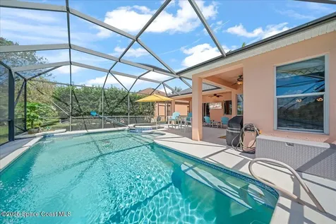 132 Athey Court Melbourne FL 32904
