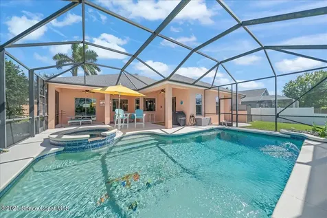132 Athey Court Melbourne FL 32904