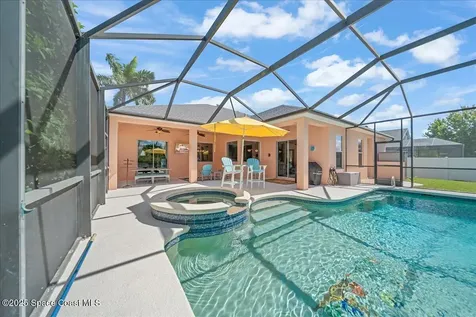 132 Athey Court Melbourne FL 32904