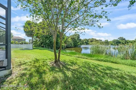 132 Athey Court Melbourne FL 32904