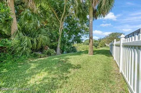 132 Athey Court Melbourne FL 32904