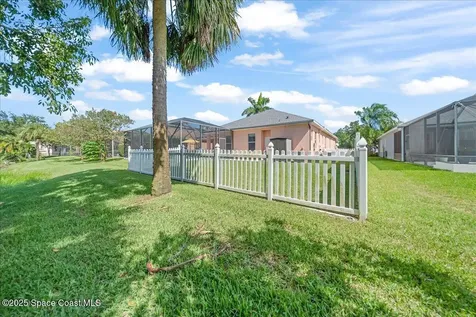 132 Athey Court Melbourne FL 32904