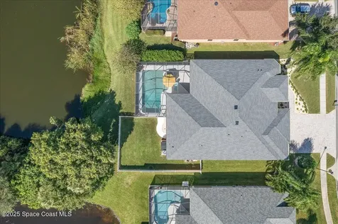 132 Athey Court Melbourne FL 32904
