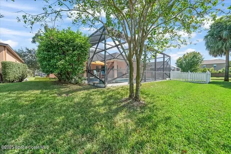132 Athey Court Melbourne FL 32904