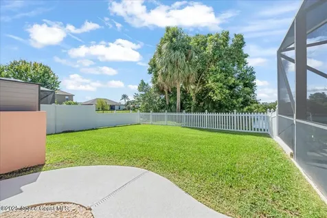 132 Athey Court Melbourne FL 32904