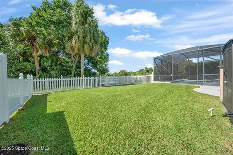132 Athey Court Melbourne FL 32904