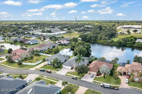 132 Athey Court Melbourne FL 32904