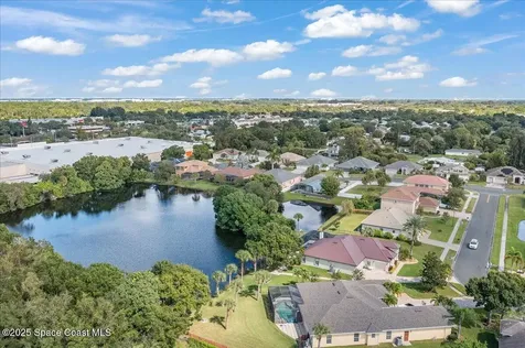 132 Athey Court Melbourne FL 32904