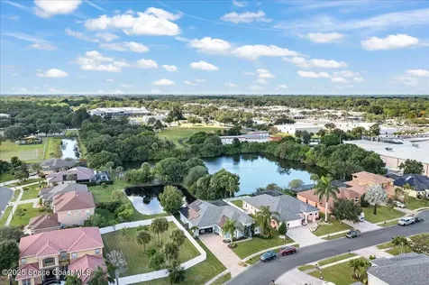 132 Athey Court Melbourne FL 32904