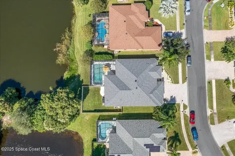 132 Athey Court Melbourne FL 32904