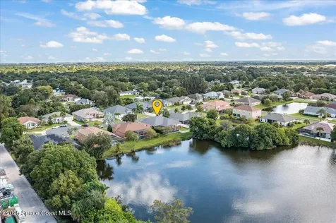 132 Athey Court Melbourne FL 32904