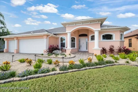 132 Athey Court Melbourne FL 32904
