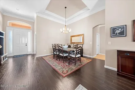132 Athey Court Melbourne FL 32904