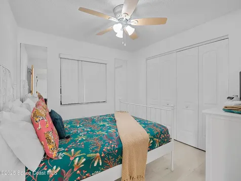 208 Cleveland Avenue Cocoa Beach FL 32931