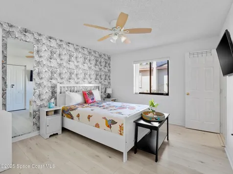 208 Cleveland Avenue Cocoa Beach FL 32931
