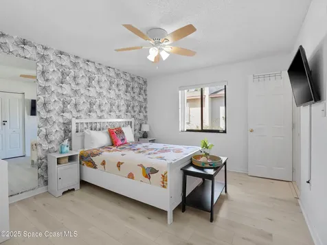 208 Cleveland Avenue Cocoa Beach FL 32931