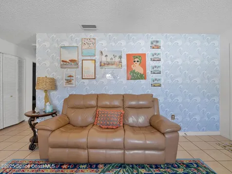 208 Cleveland Avenue Cocoa Beach FL 32931
