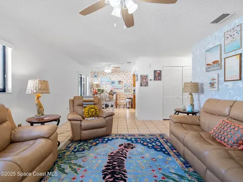 208 Cleveland Avenue Cocoa Beach FL 32931