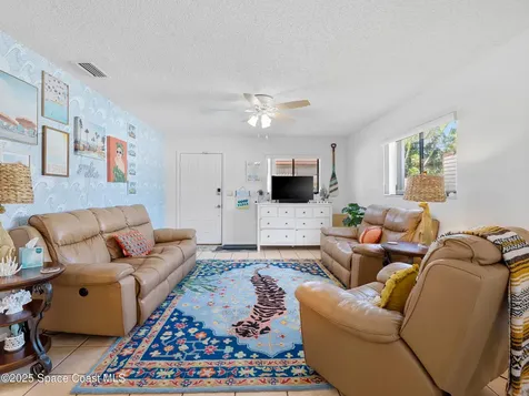 208 Cleveland Avenue Cocoa Beach FL 32931
