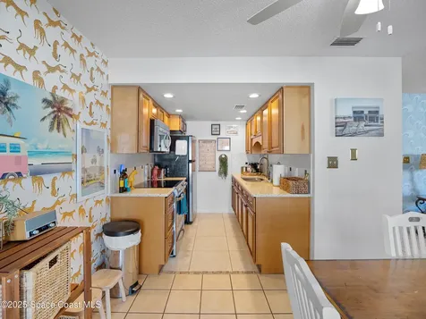 208 Cleveland Avenue Cocoa Beach FL 32931