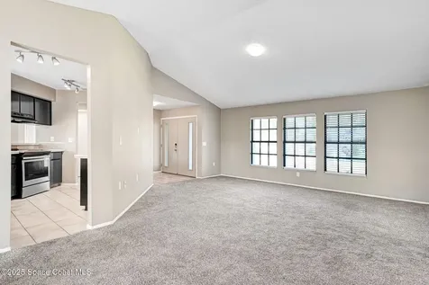3485 Lost Canyon Place Cocoa FL 32926