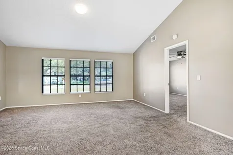 3485 Lost Canyon Place Cocoa FL 32926