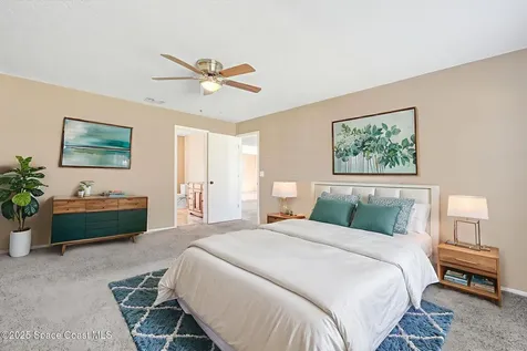 3485 Lost Canyon Place Cocoa FL 32926