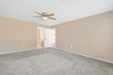 3485 Lost Canyon Place Cocoa FL 32926