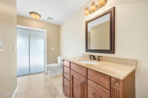 3485 Lost Canyon Place Cocoa FL 32926
