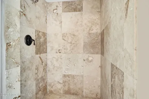 3485 Lost Canyon Place Cocoa FL 32926