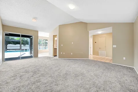 3485 Lost Canyon Place Cocoa FL 32926