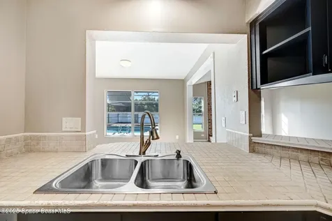 3485 Lost Canyon Place Cocoa FL 32926