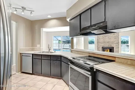 3485 Lost Canyon Place Cocoa FL 32926