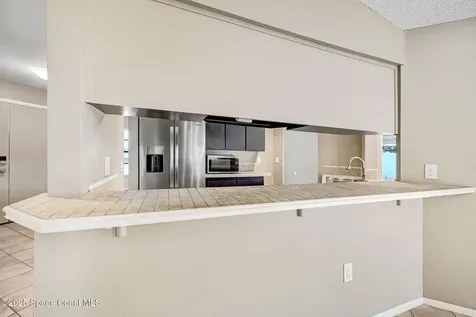 3485 Lost Canyon Place Cocoa FL 32926