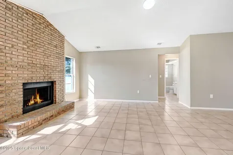 3485 Lost Canyon Place Cocoa FL 32926