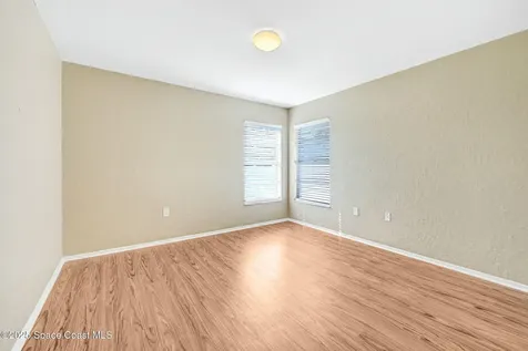 3485 Lost Canyon Place Cocoa FL 32926