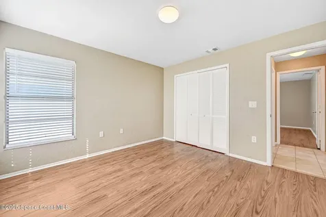 3485 Lost Canyon Place Cocoa FL 32926