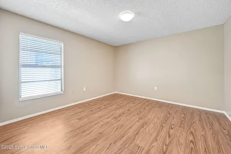 3485 Lost Canyon Place Cocoa FL 32926