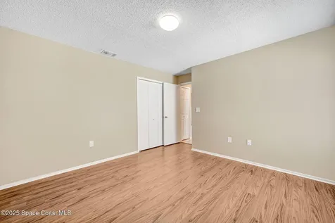 3485 Lost Canyon Place Cocoa FL 32926