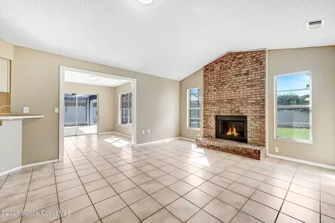 3485 Lost Canyon Place Cocoa FL 32926