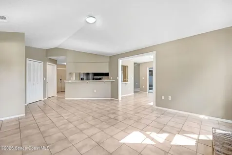 3485 Lost Canyon Place Cocoa FL 32926