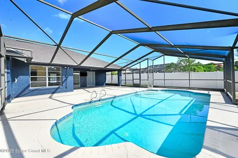 3485 Lost Canyon Place Cocoa FL 32926